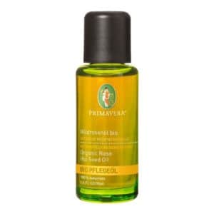 Šípkový olej BIO 30ml